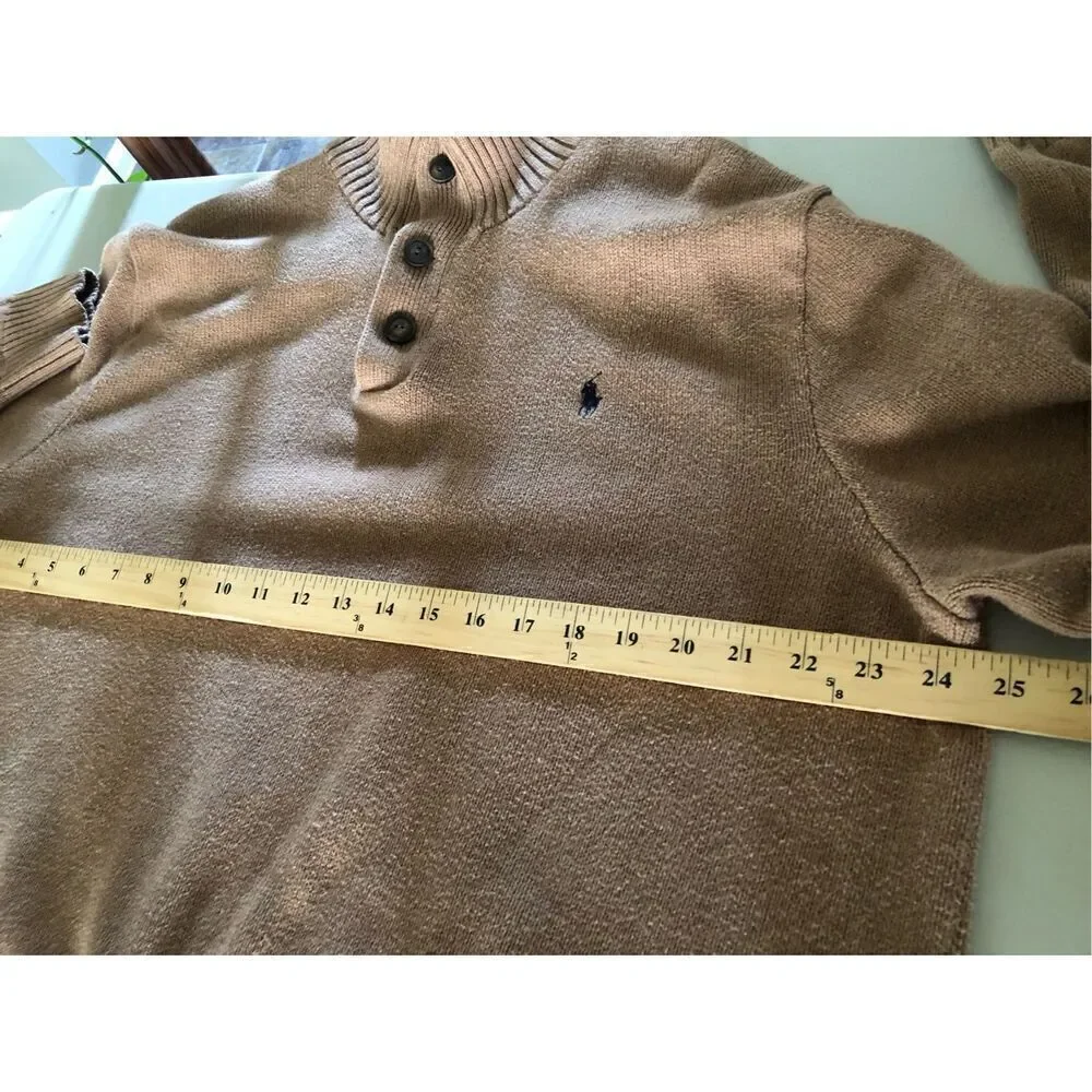 Polo Ralph Lauren polo ralph